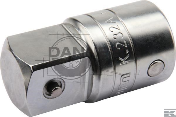  k232a.jpg