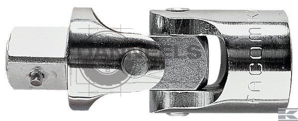  k240apf01.jpg
