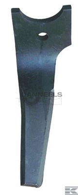  k2500081.jpg