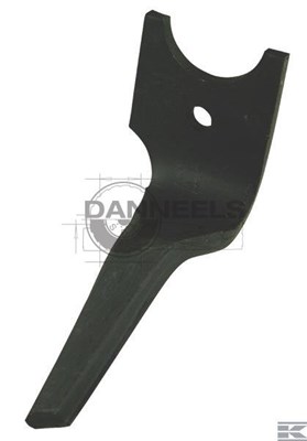  k2500090.jpg
