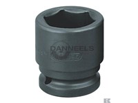  k32_impact_sockets_1.jpg