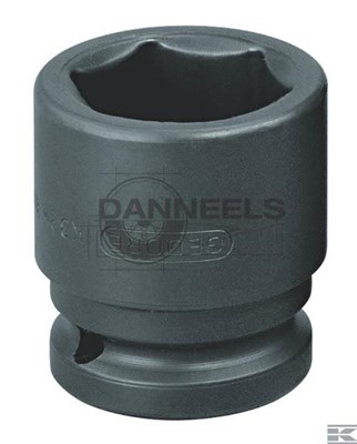  k32_impact_sockets_1.jpg
