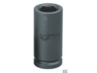  k32l_impact_socket.jpg