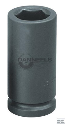  k32l_impact_socket.jpg
