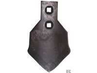  k40070.jpg