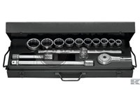  k420nph01.jpg