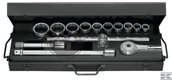  k420nph01.jpg