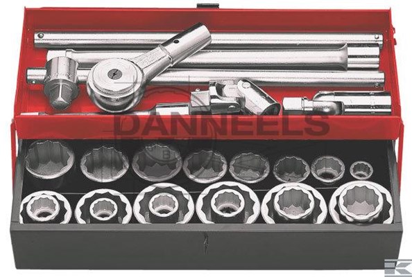  k442u.jpg