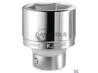  k46hbph01.jpg