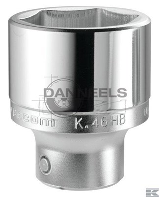  k46hbph01.jpg