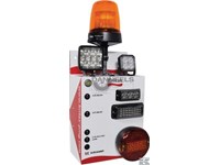  k5000disp.jpg