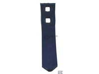  k56.jpg