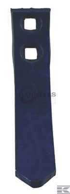  k56.jpg