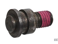  k6801011.jpg