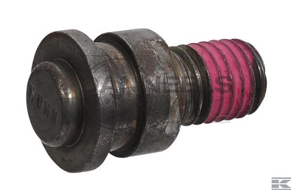 k6801011.jpg