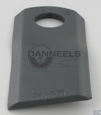  k6804720.jpg