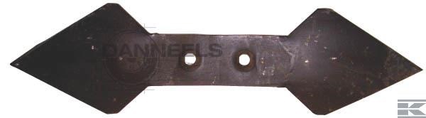  ka50070z.jpg
