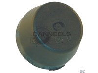  kask05b.jpg