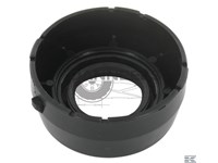  kask05srnbrhla.jpg