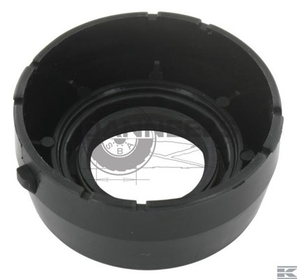  kask05srnbrhla.jpg