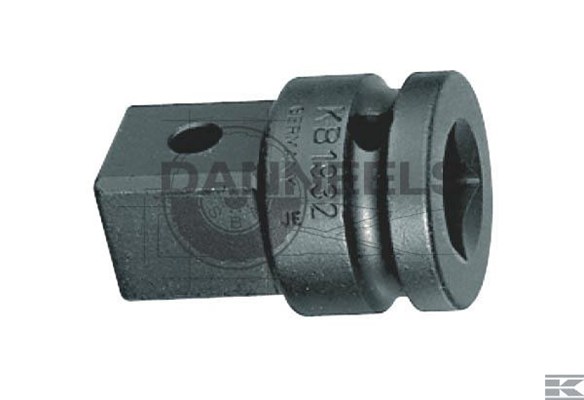  kb1932_accessories.jpg