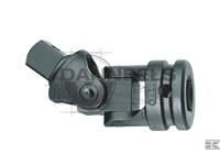  kb1995_accessories.jpg