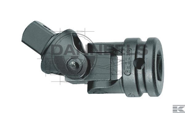  kb1995_accessories.jpg