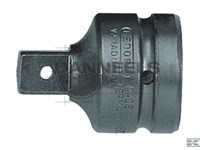  kb2132_accessories.jpg