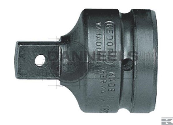  kb2132_accessories.jpg