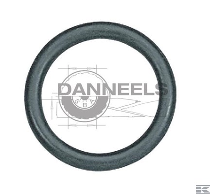  kb2170_accessories.jpg