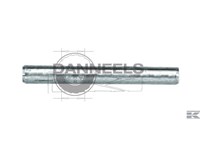  kb2175_accessories.jpg