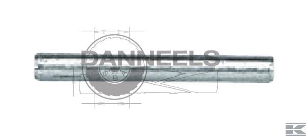  kb2175_accessories.jpg