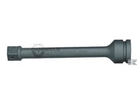  kb2190_12_accessories.jpg