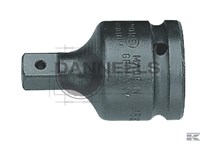  kb3219_accessories.jpg