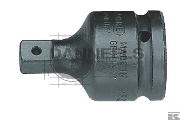  kb3219_accessories.jpg