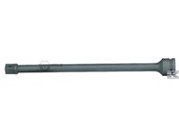  kb3290_16_accessories.jpg