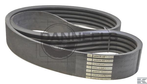  kb5spc3550.jpg