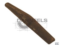  ke0100.jpg