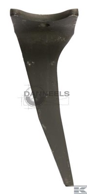  ke0106.jpg