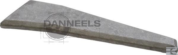  ke0110.jpg