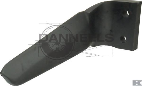  ke0122.jpg