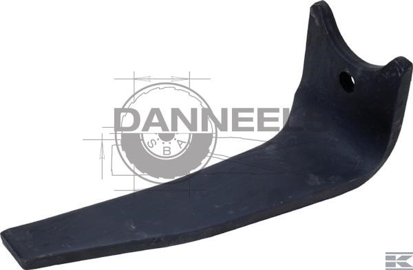  ke0125.jpg