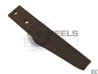 ke0205.jpg