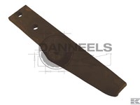  ke0206.jpg