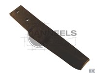  ke0209.jpg