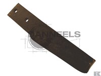  ke0210.jpg