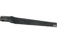  ke0310.jpg