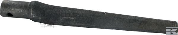  ke0310.jpg