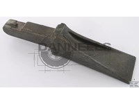  ke0343.jpg