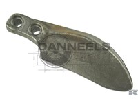  ke0347.jpg